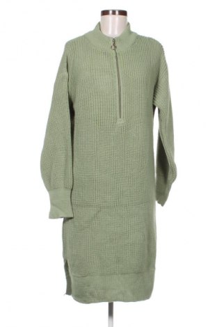 Šaty  Unbranded, Velikost XL, Barva Zelená, Cena  479,00 Kč