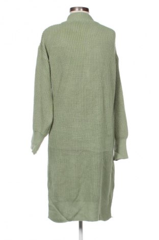 Šaty  Unbranded, Velikost XL, Barva Zelená, Cena  479,00 Kč