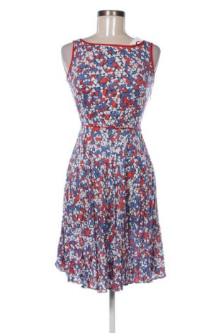 Φόρεμα Unbranded, Μέγεθος S, Χρώμα Πολύχρωμο, Τιμή 11,99 €