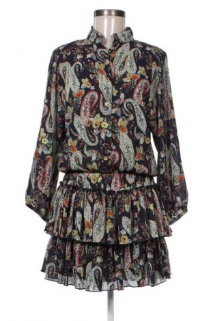 Sukienka Unbranded, Rozmiar S, Kolor Kolorowy, Cena 67,00 zł