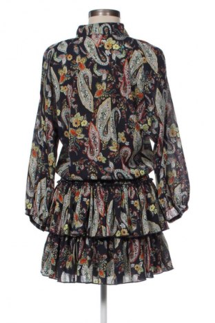 Sukienka Unbranded, Rozmiar S, Kolor Kolorowy, Cena 67,00 zł