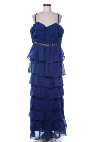 Ruha Unbranded, Méret XXL, Szín Kék, Ár 11 628 Ft