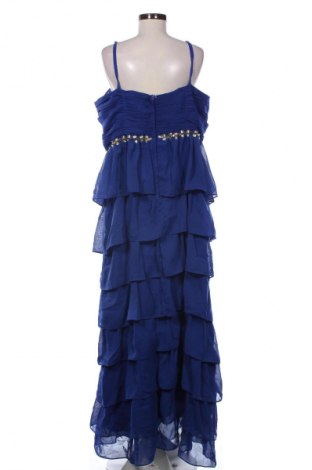 Ruha Unbranded, Méret XXL, Szín Kék, Ár 11 628 Ft