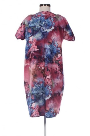 Sukienka Unbranded, Rozmiar M, Kolor Kolorowy, Cena 66,39 zł