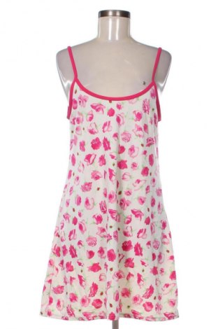 Sukienka Unbranded, Rozmiar L, Kolor Kolorowy, Cena 66,67 zł