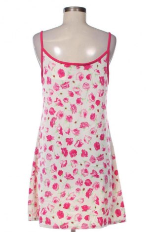 Sukienka Unbranded, Rozmiar L, Kolor Kolorowy, Cena 66,67 zł
