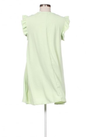 Рокля Unbranded, Размер M, Цвят Зелен, Цена 29,00 лв.