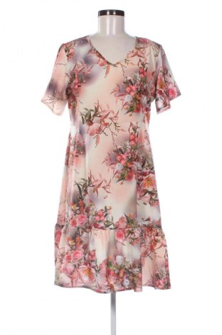 Šaty  Unbranded, Veľkosť M, Farba Viacfarebná, Cena  11,95 €
