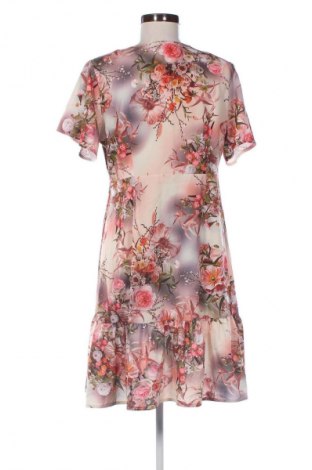 Šaty  Unbranded, Veľkosť M, Farba Viacfarebná, Cena  11,95 €