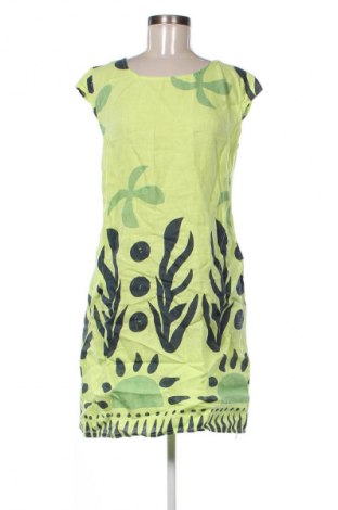 Šaty  Unbranded, Velikost XL, Barva Vícebarevné, Cena  573,00 Kč