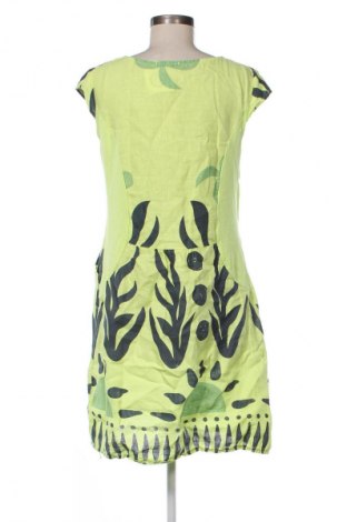 Šaty  Unbranded, Velikost XL, Barva Vícebarevné, Cena  573,00 Kč