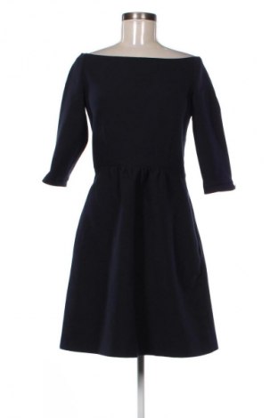 Šaty  Unbranded, Veľkosť M, Farba Modrá, Cena  14,77 €