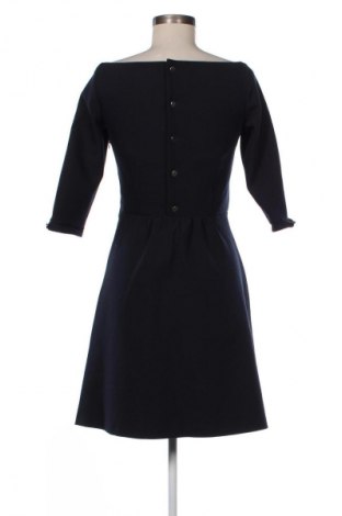Šaty  Unbranded, Veľkosť M, Farba Modrá, Cena  14,77 €