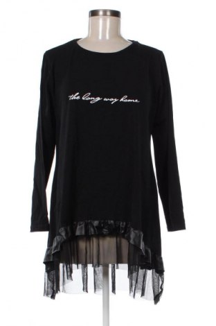 Sukienka Unbranded, Rozmiar M, Kolor Czarny, Cena 66,67 zł