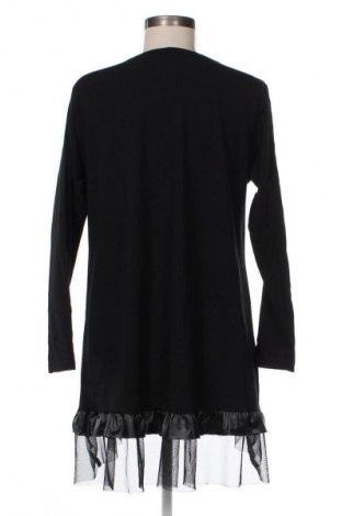 Sukienka Unbranded, Rozmiar M, Kolor Czarny, Cena 66,67 zł