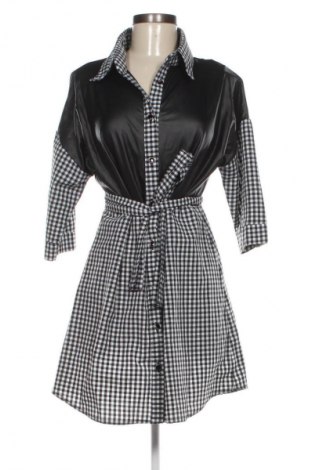 Sukienka Unbranded, Rozmiar M, Kolor Kolorowy, Cena 110,34 zł