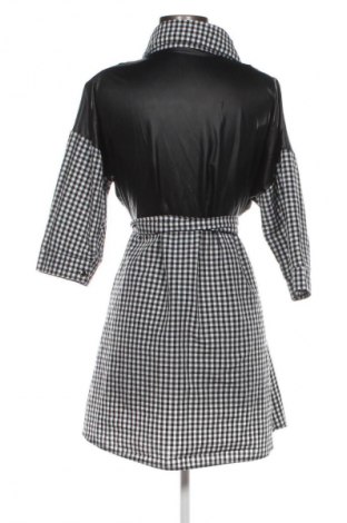 Sukienka Unbranded, Rozmiar M, Kolor Kolorowy, Cena 110,34 zł