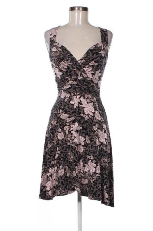 Ruha Unbranded, Méret S, Szín Sokszínű, Ár 4 829 Ft