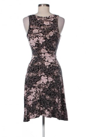 Ruha Unbranded, Méret S, Szín Sokszínű, Ár 4 829 Ft