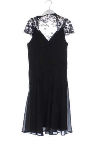 Šaty  Unbranded, Veľkosť S, Farba Čierna, Cena  14,83 €