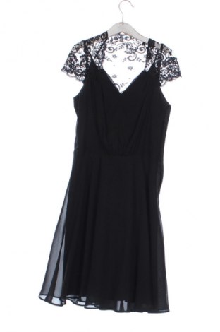 Šaty  Unbranded, Veľkosť S, Farba Čierna, Cena  14,83 €