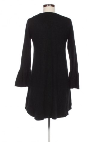 Рокля Unbranded, Размер M, Цвят Черен, Цена 8,99 лв.