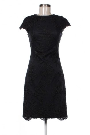 Sukienka Unbranded, Rozmiar S, Kolor Kolorowy, Cena 66,67 zł