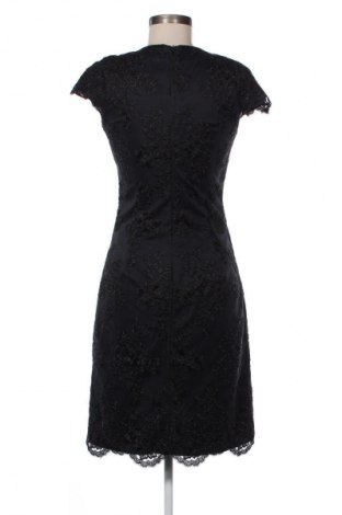 Sukienka Unbranded, Rozmiar S, Kolor Kolorowy, Cena 66,67 zł