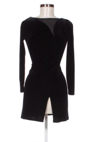 Sukienka Unbranded, Rozmiar XS, Kolor Czarny, Cena 43,99 zł
