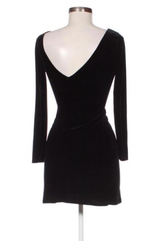 Sukienka Unbranded, Rozmiar XS, Kolor Czarny, Cena 43,99 zł