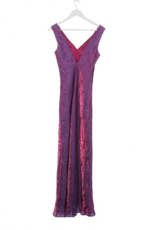 Sukienka Unbranded, Rozmiar S, Kolor Kolorowy, Cena 133,66 zł