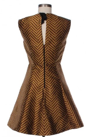 Рокля Unbranded, Размер S, Цвят Многоцветен, Цена 28,88 лв.