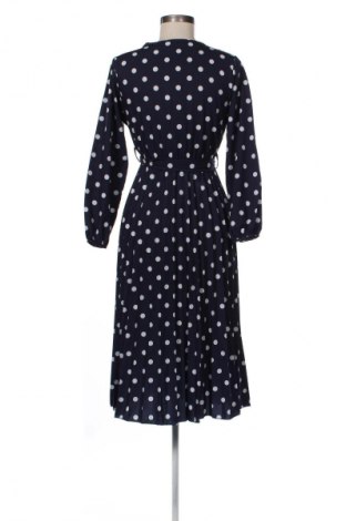 Ruha Unbranded, Méret M, Szín Sokszínű, Ár 3 916 Ft