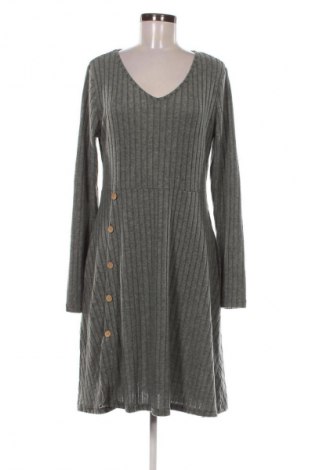 Ruha Unbranded, Méret XL, Szín Zöld, Ár 6 179 Ft