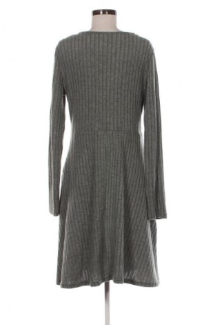 Ruha Unbranded, Méret XL, Szín Zöld, Ár 6 179 Ft