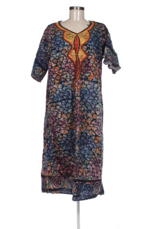 Šaty  Unbranded, Veľkosť XL, Farba Viacfarebná, Cena  14,77 €