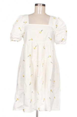 Рокля Unbranded, Размер XL, Цвят Многоцветен, Цена 28,88 лв.