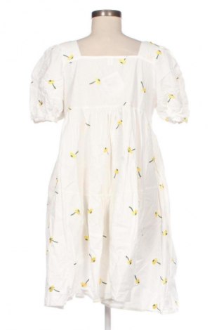 Рокля Unbranded, Размер XL, Цвят Многоцветен, Цена 28,88 лв.