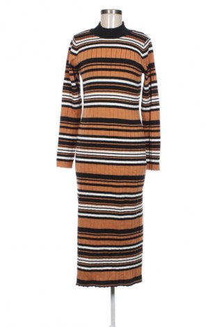 Ruha Unbranded, Méret L, Szín Sokszínű, Ár 3 159 Ft