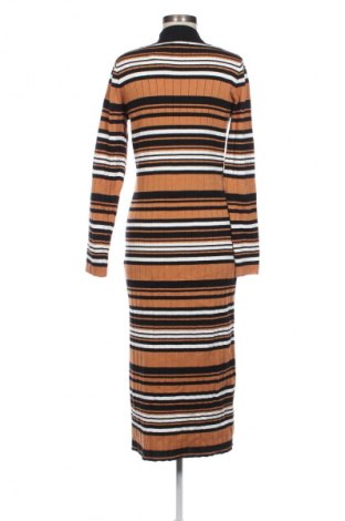 Ruha Unbranded, Méret L, Szín Sokszínű, Ár 3 159 Ft