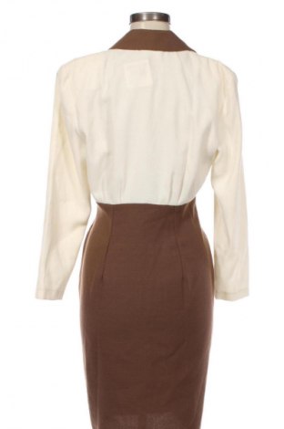 Рокля Unbranded, Размер M, Цвят Многоцветен, Цена 29,15 лв.