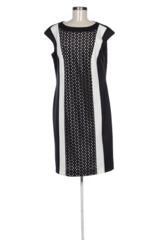 Sukienka Unbranded, Rozmiar XL, Kolor Kolorowy, Cena 77,99 zł