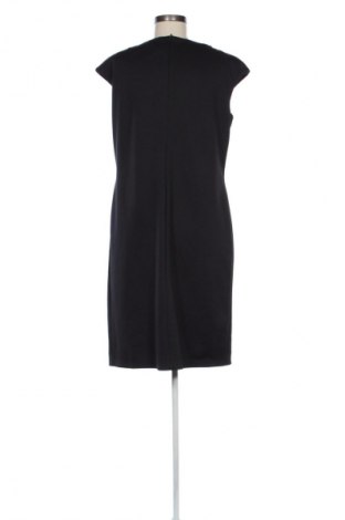 Sukienka Unbranded, Rozmiar XL, Kolor Kolorowy, Cena 77,99 zł