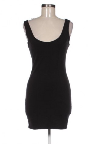 Рокля Unbranded, Размер S, Цвят Черен, Цена 28,88 лв.