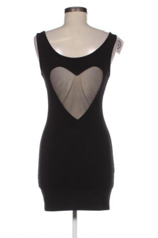 Рокля Unbranded, Размер S, Цвят Черен, Цена 28,88 лв.