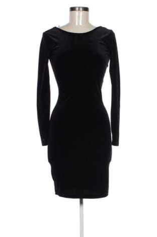 Рокля Unbranded, Размер S, Цвят Черен, Цена 33,99 лв.