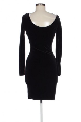 Рокля Unbranded, Размер S, Цвят Черен, Цена 33,99 лв.