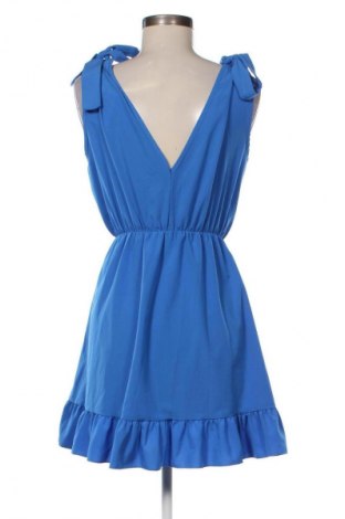 Šaty  Unbranded, Veľkosť XXS, Farba Modrá, Cena  11,95 €