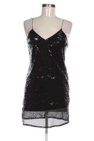 Рокля Unbranded, Размер M, Цвят Черен, Цена 29,00 лв.