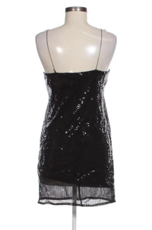 Рокля Unbranded, Размер M, Цвят Черен, Цена 29,00 лв.